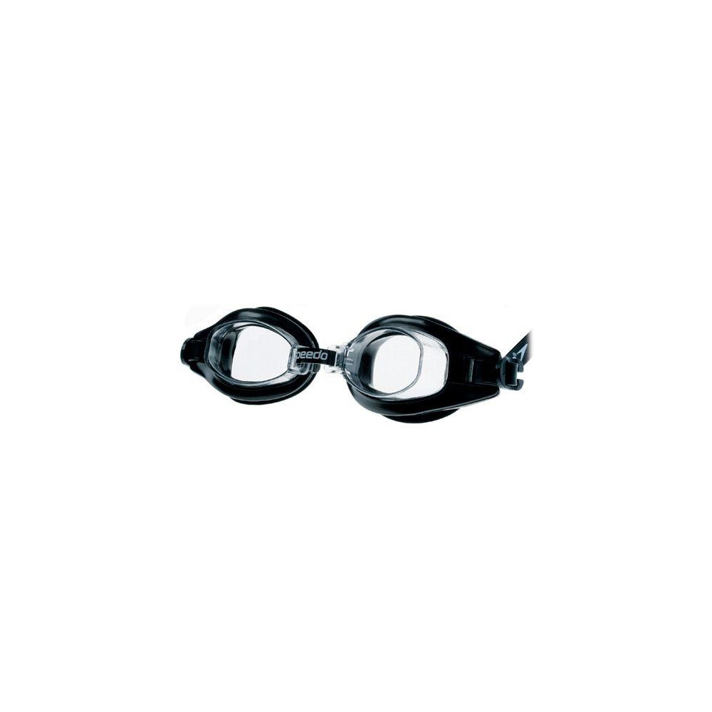Óculos New Free Style Speedo