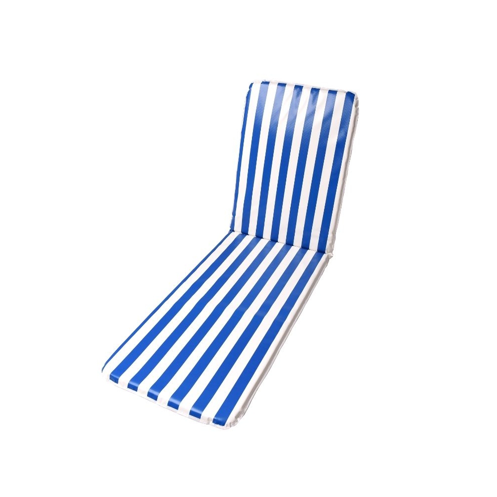 Almofada Espreguiçadeira Vinil Ronchetti