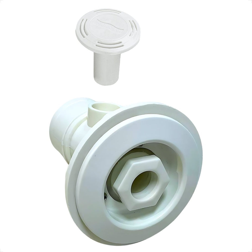 DISPOSITIVO HIDROMASSAGEM ITC ABS BR 1.1/2 SODRAMAR