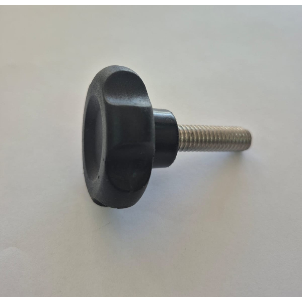 DANCOR PARAFUSO FIXAÇÃO TAMPA PRE-FILTRO PF-22