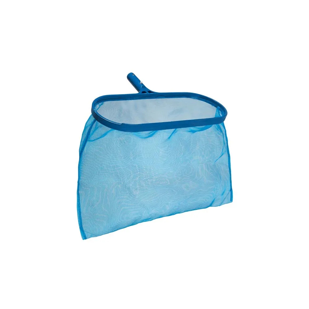PENEIRA PELICANO LUXO SODRAMAR