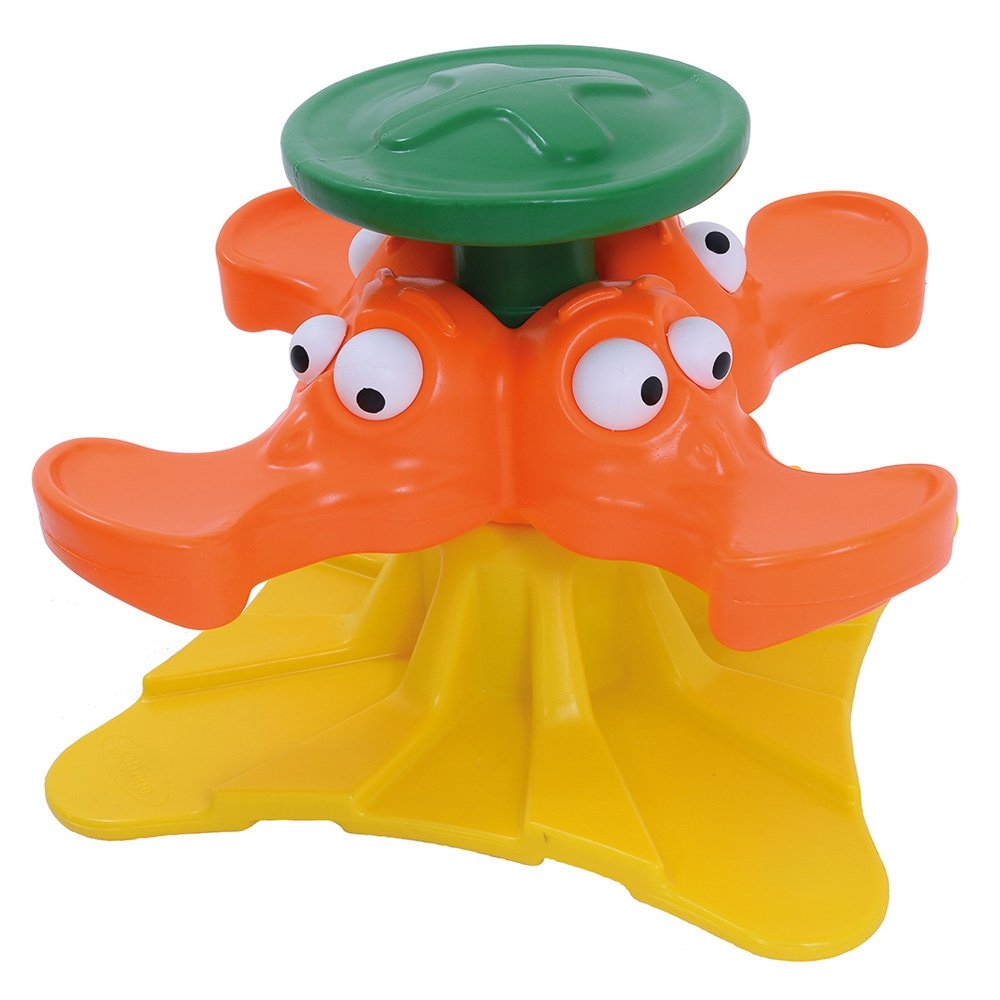 Gira-Pato Xalingo