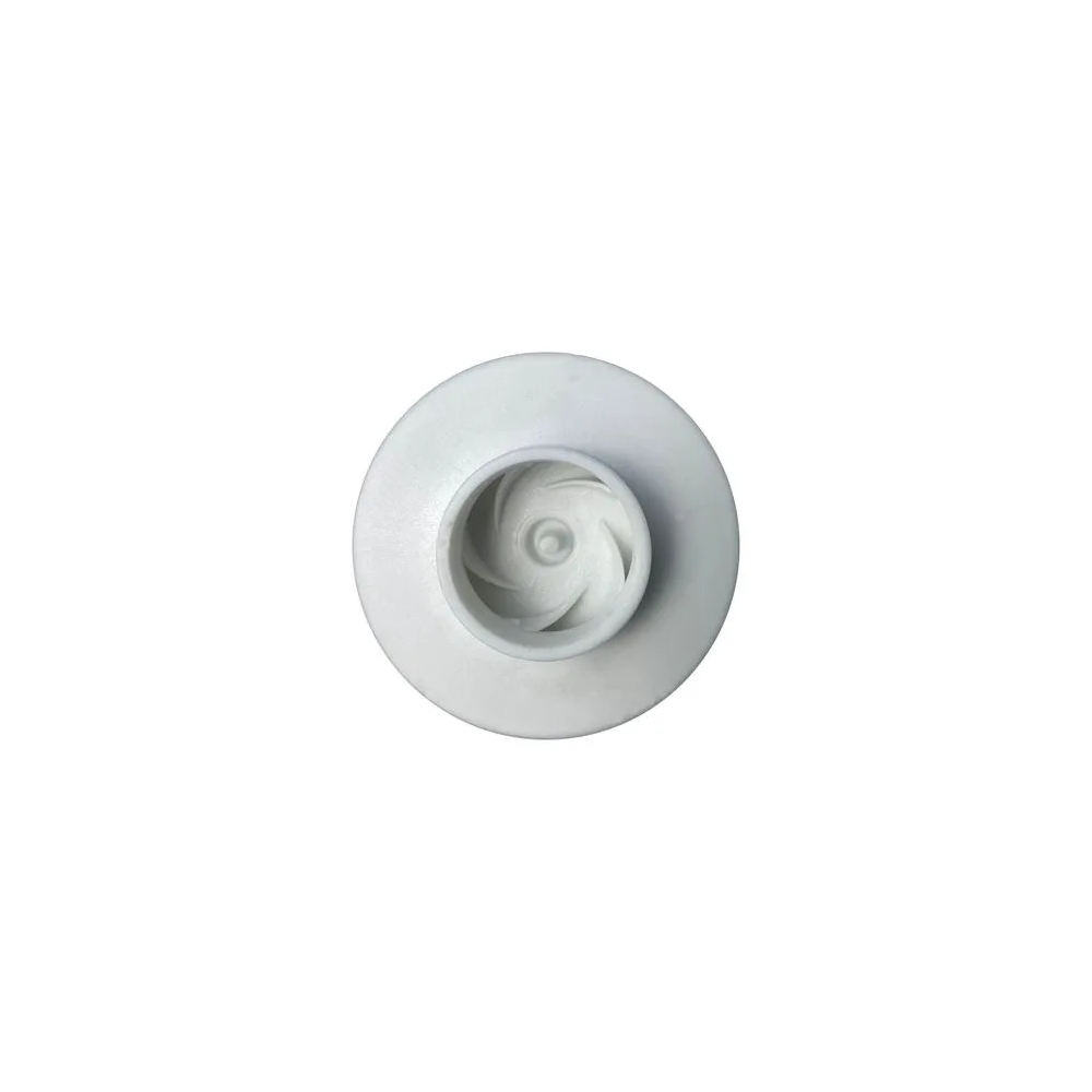 ROTOR 0,25 1/4CV NBF-0 2137 NAUTILUS