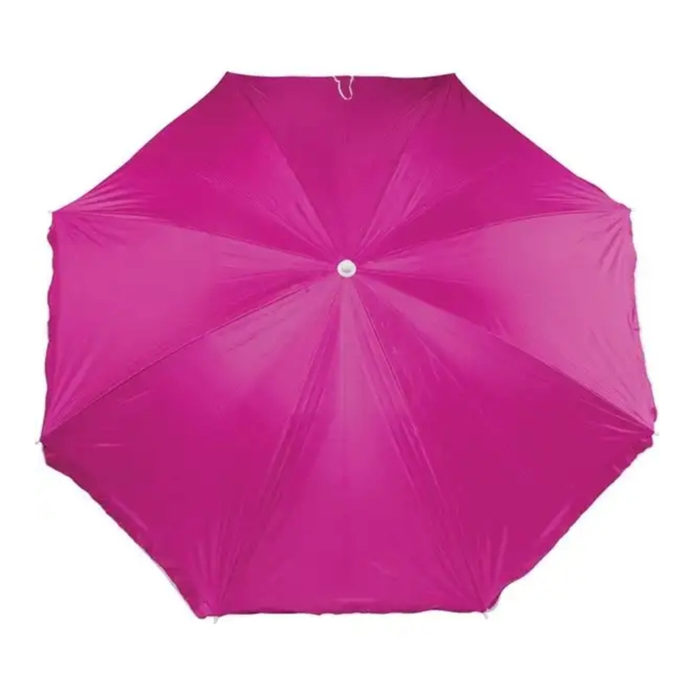 GUARDA SOL MOR 1,80 FASHION CORES VARIADAS