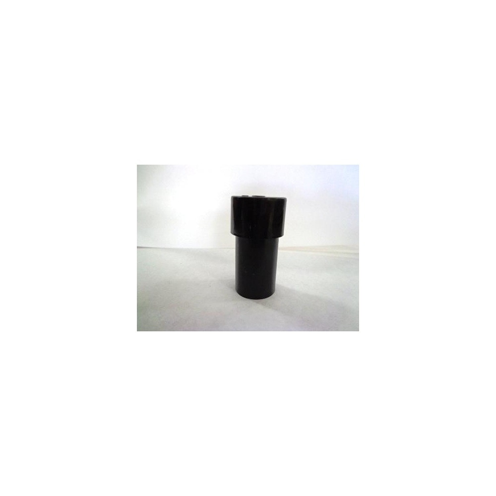 Valvula de Ar p/ Dispositivo de Hidromassagem Jacuzzi