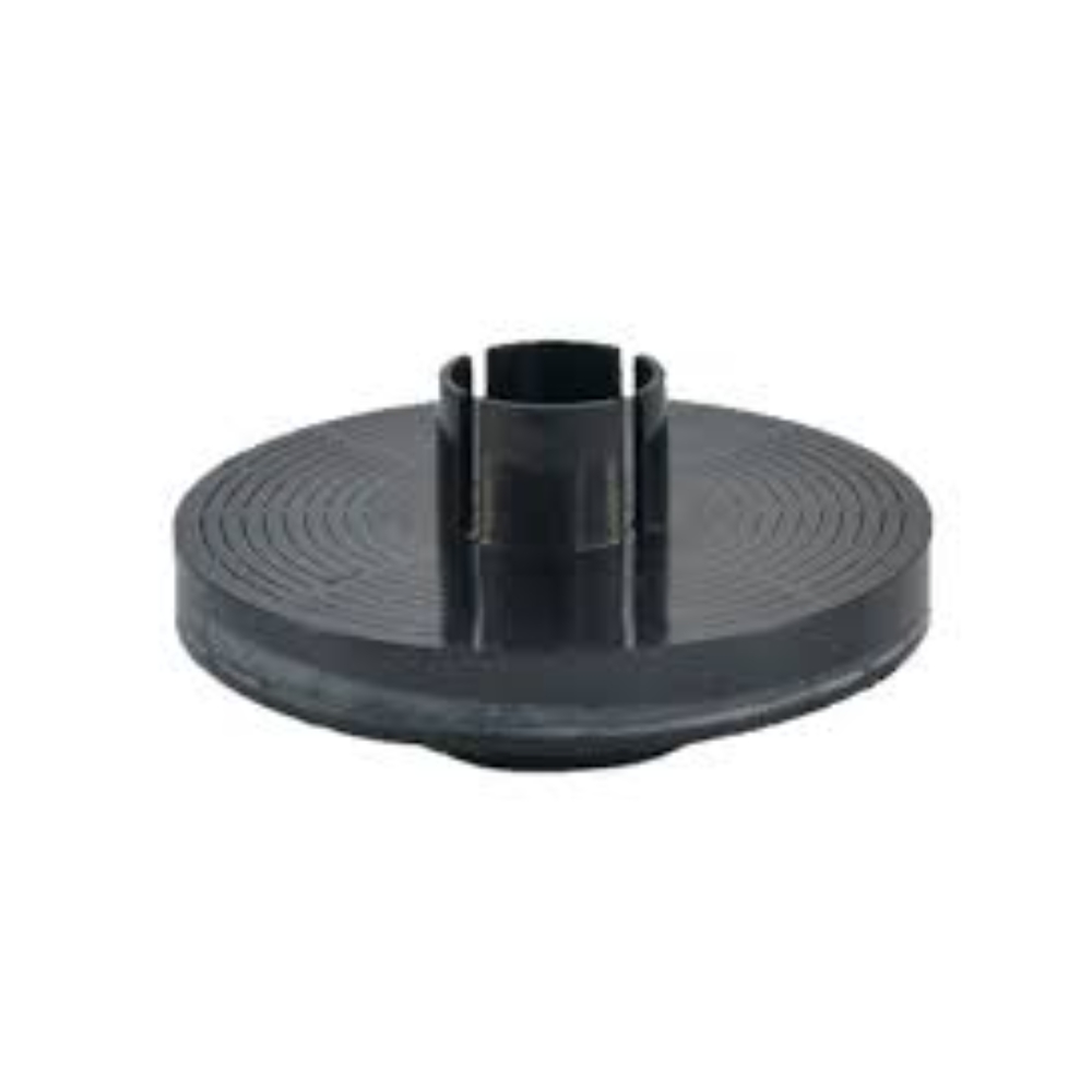 DISTRIBUIDOR DISCO DFR- 11/12-12-4- 70570101P DANCOR