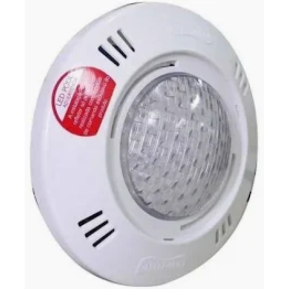 REFLETOR IODO 133 PRATIC UNIVERSAL C/ GARRAS SODRAMAR