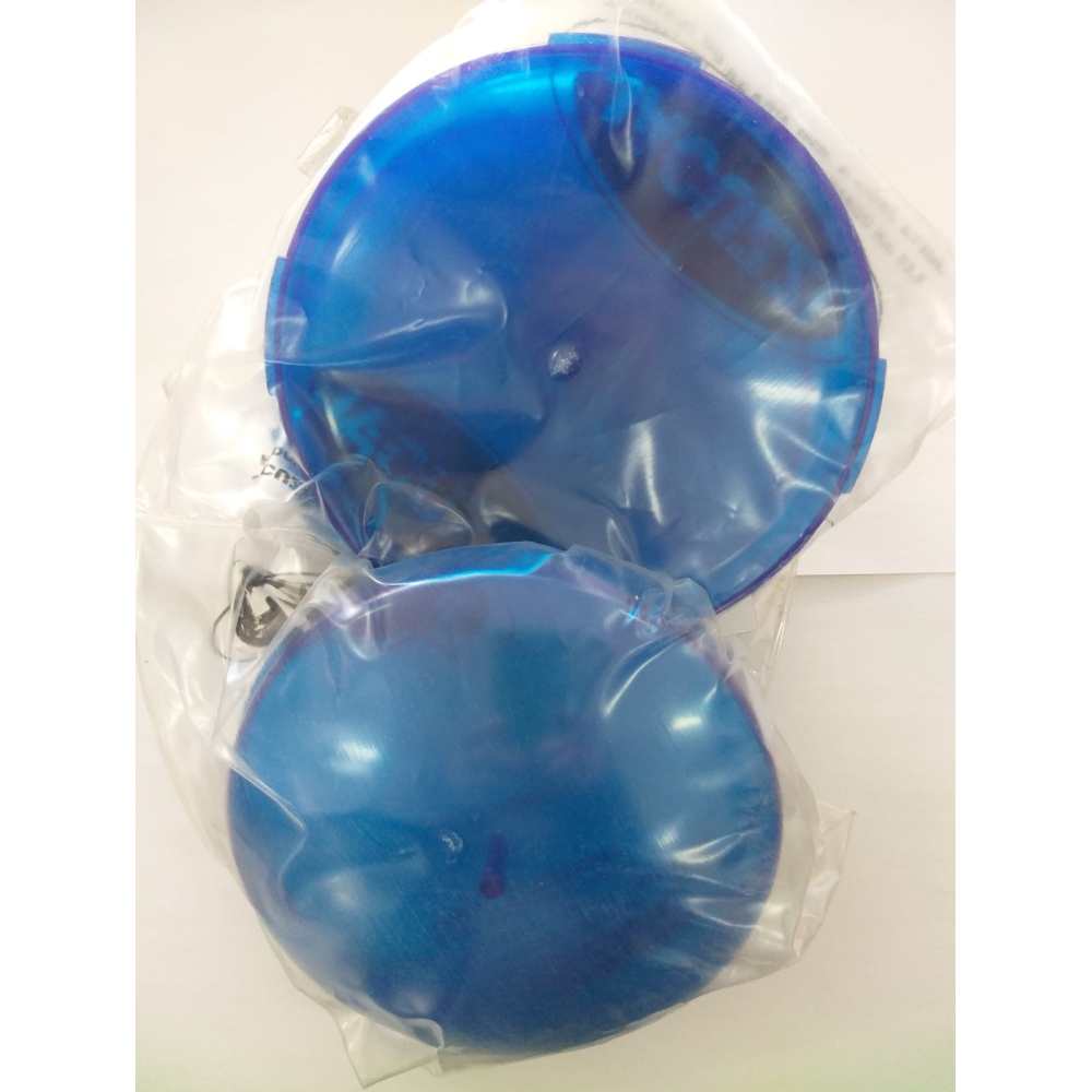 LENTE COLORIDAS P/ REFLETOR RB12V / VL JACUZZI