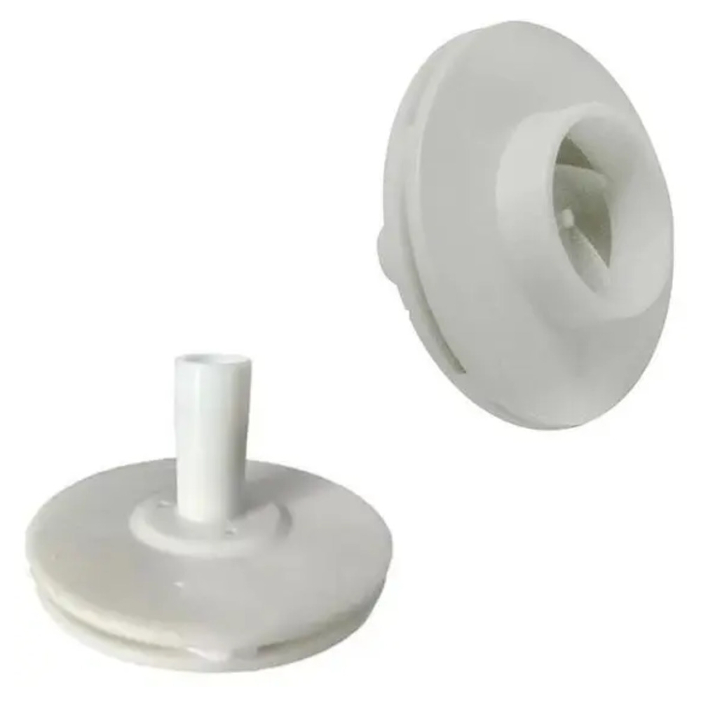 ROTOR 1,50 1/5CV NBF-5 2142 NAUTILUS
