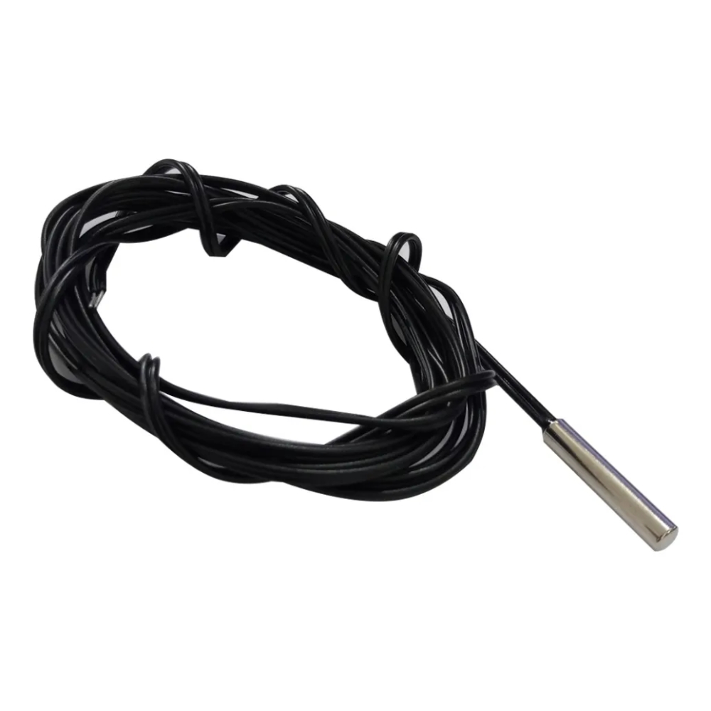 SENSOR P/ CONTROLE TEMPERATURA THOLZ