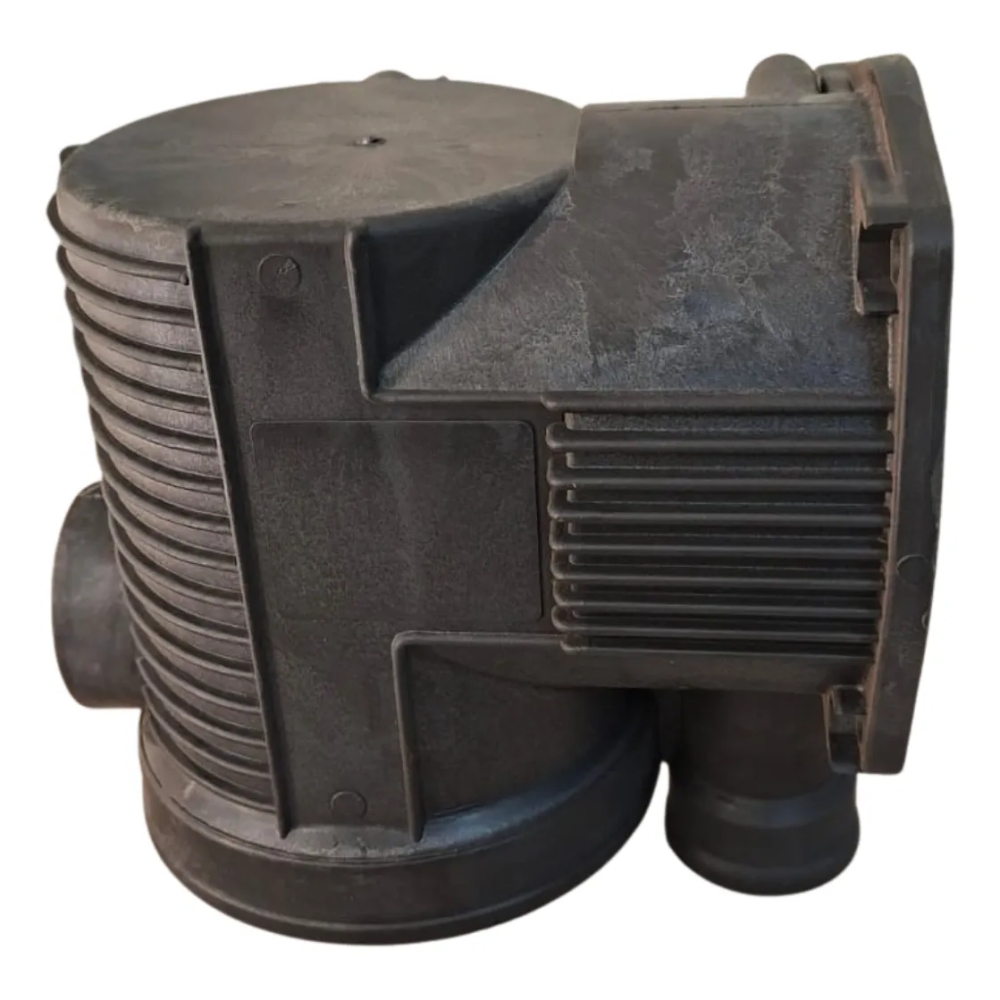 CORPO PRE-FILTRO BOMBA BPF EAGLE SIBRAPE