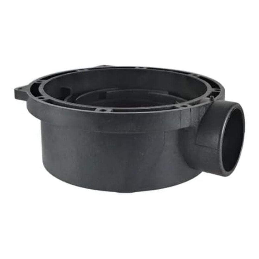 JAC CORPO BOMBA CENTIFUGA TQ S/ PRE FILTRO ABS FV