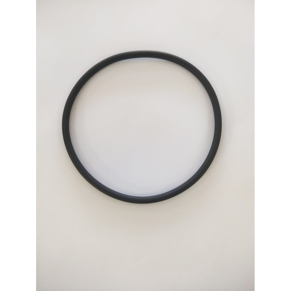 JUNTA TAMPA PRE-FILTRO POLICARBONATO NOVA DARKA