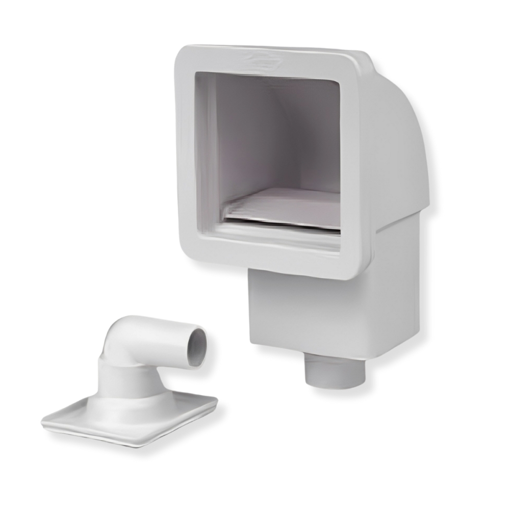 SKIMMER COADEIRA SV P/ PISCINAS VINIL JACUZZI