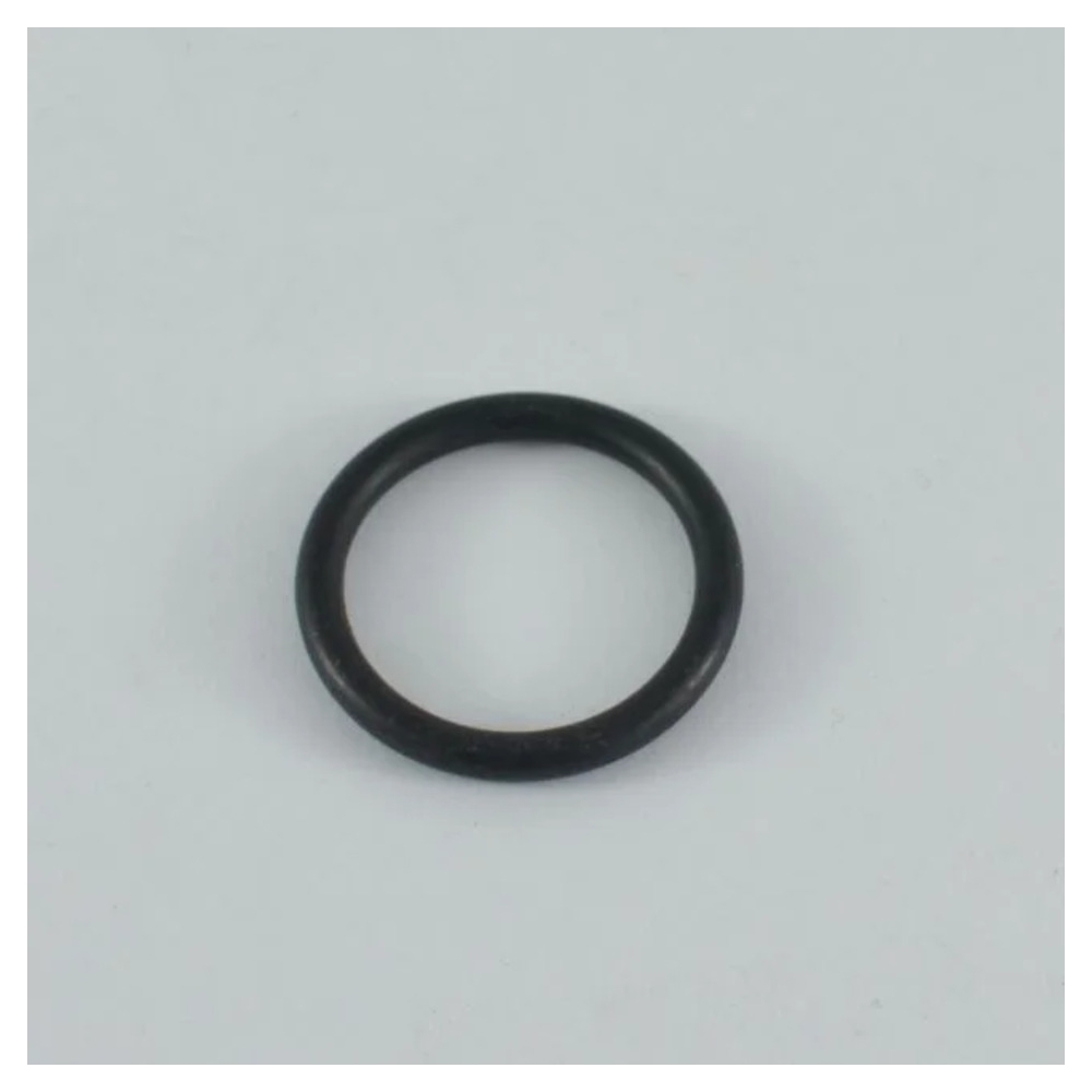 ANEL ORING DESVIADOR DA VALVULA FILTRO MEKA M-126