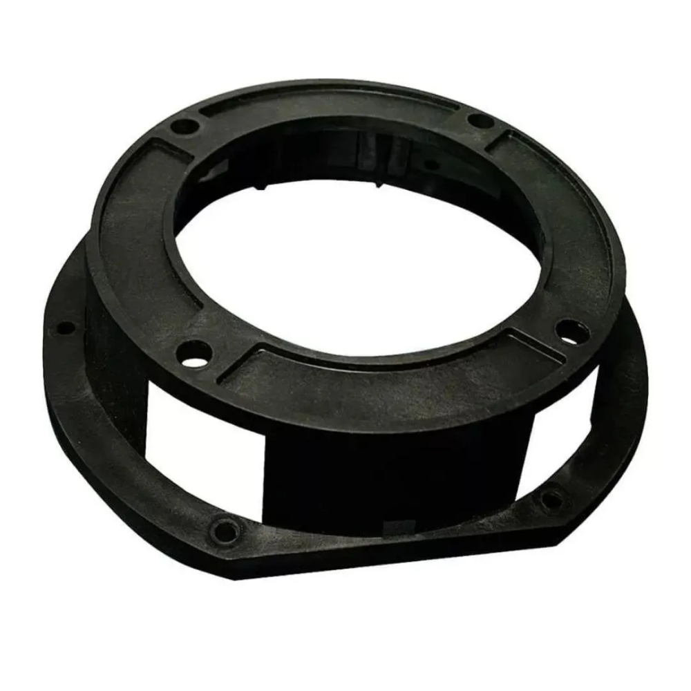 ADAPTADOR DE BOMBA MBF/HM NAUTILUS