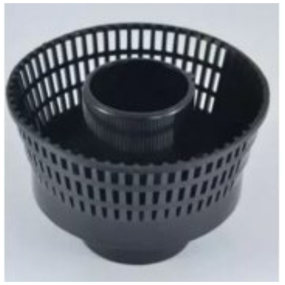 CESTO DEFLETOR FILTRO 70570135P DANCOR