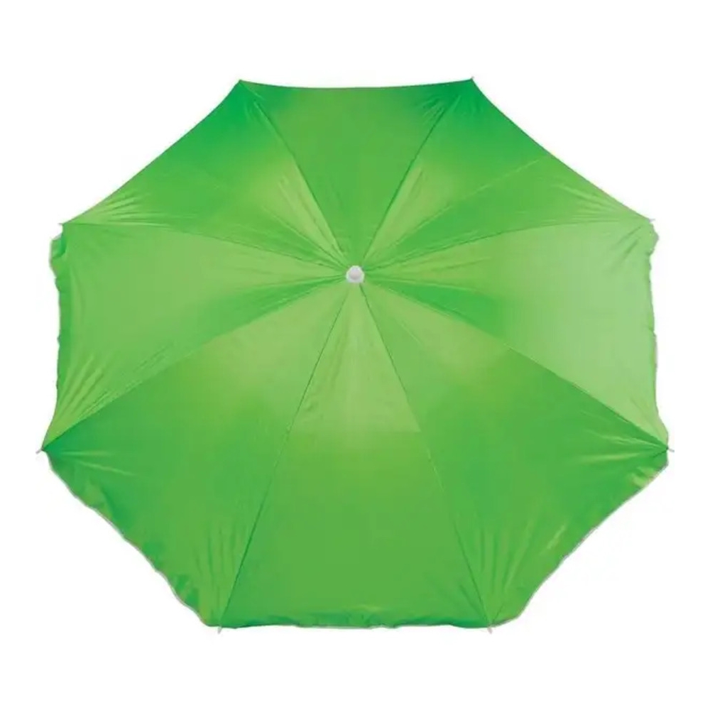 GUARDA SOL MOR 1,80 FASHION CORES VARIADAS