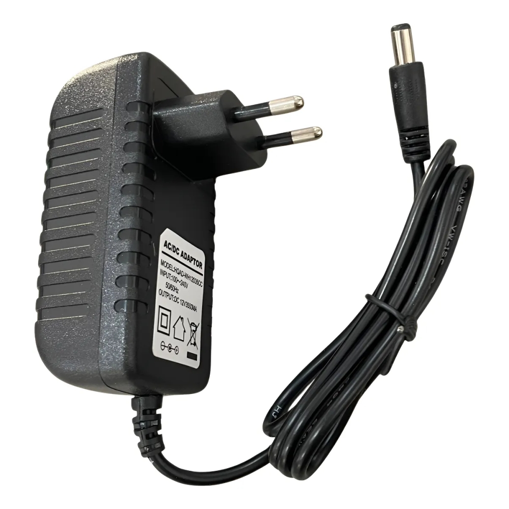 FONTE P/ PAINEL LED FCX 1333N 36W- 100/240VCA-2VCC/36W THOLZ