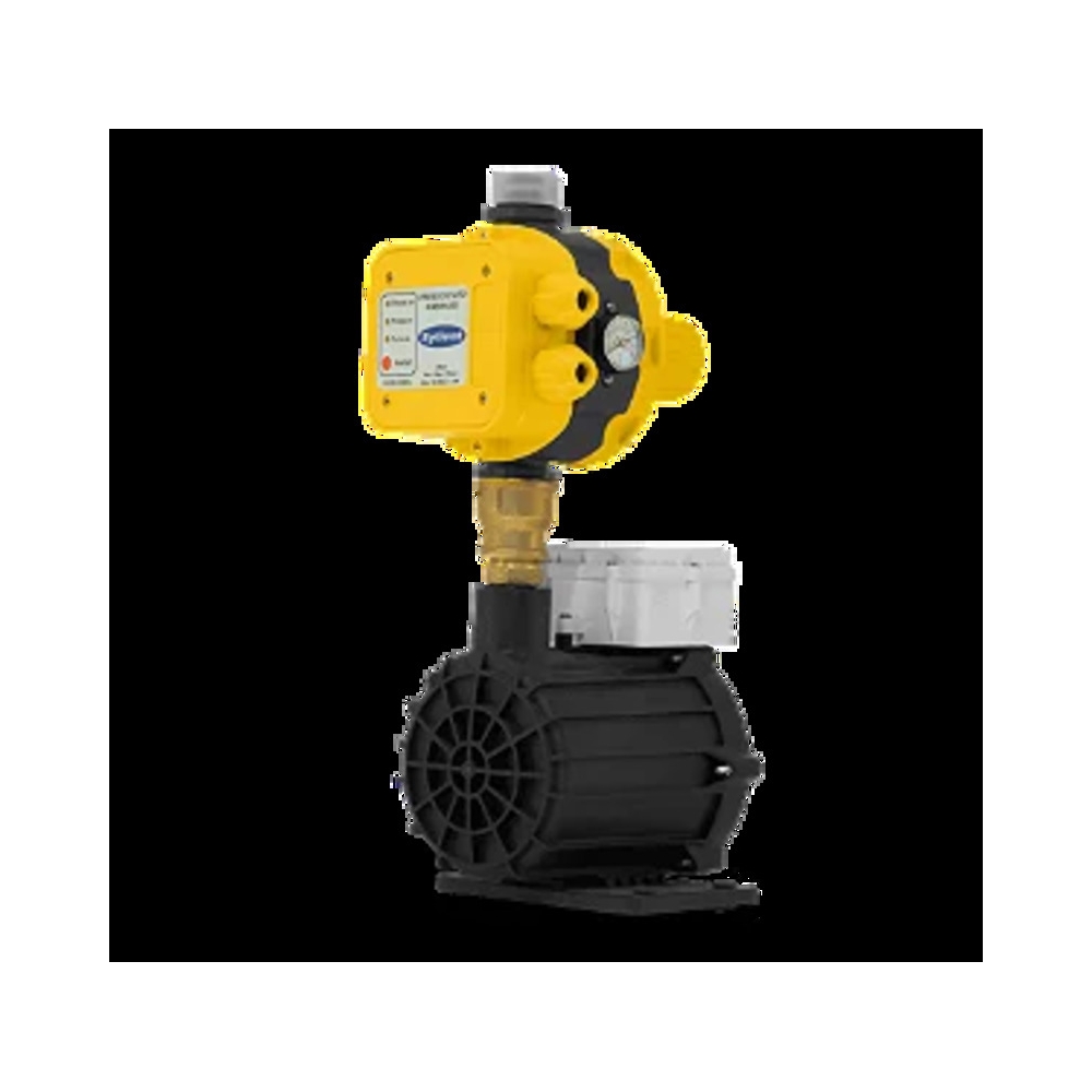 SYLLENT PRESSURIZADOR MINI (A.F)-350W MB63E0009AMP/PREL