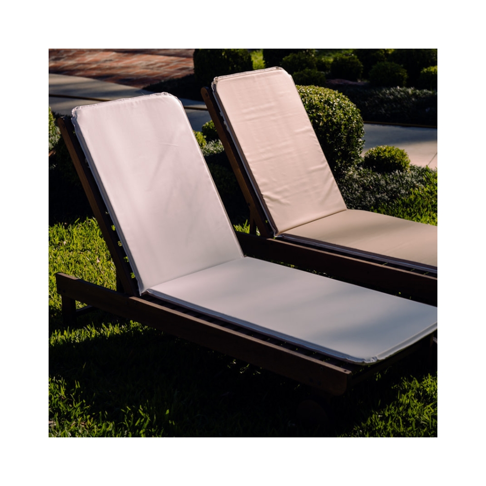 Almofada Espreguiçadeira Bagun Viva Vida