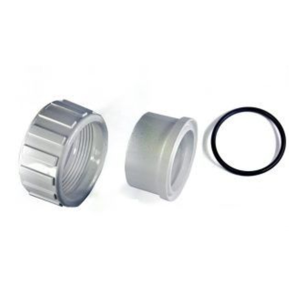 CJ CONEXAO BOMBA F UNIAO BR JACUZZI