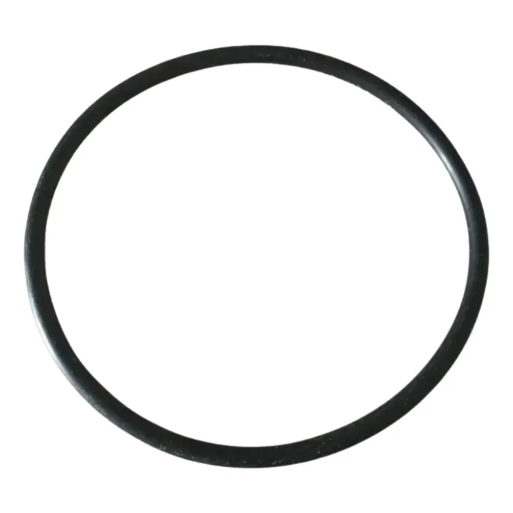 Oring 6.3/4 X 7.1/4 Bracket Motobomba - Jacuzzi
