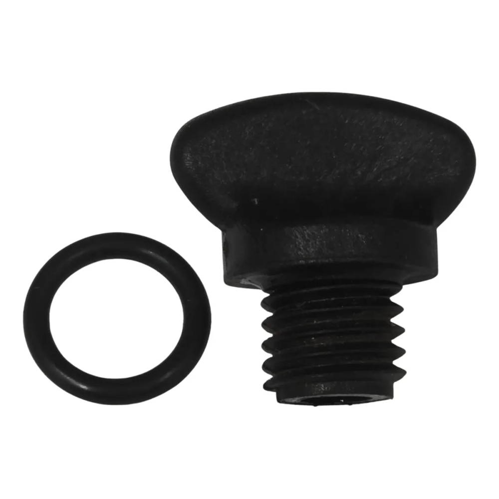 CJ PLUG DRENAGEM BOMBA F JACUZZI