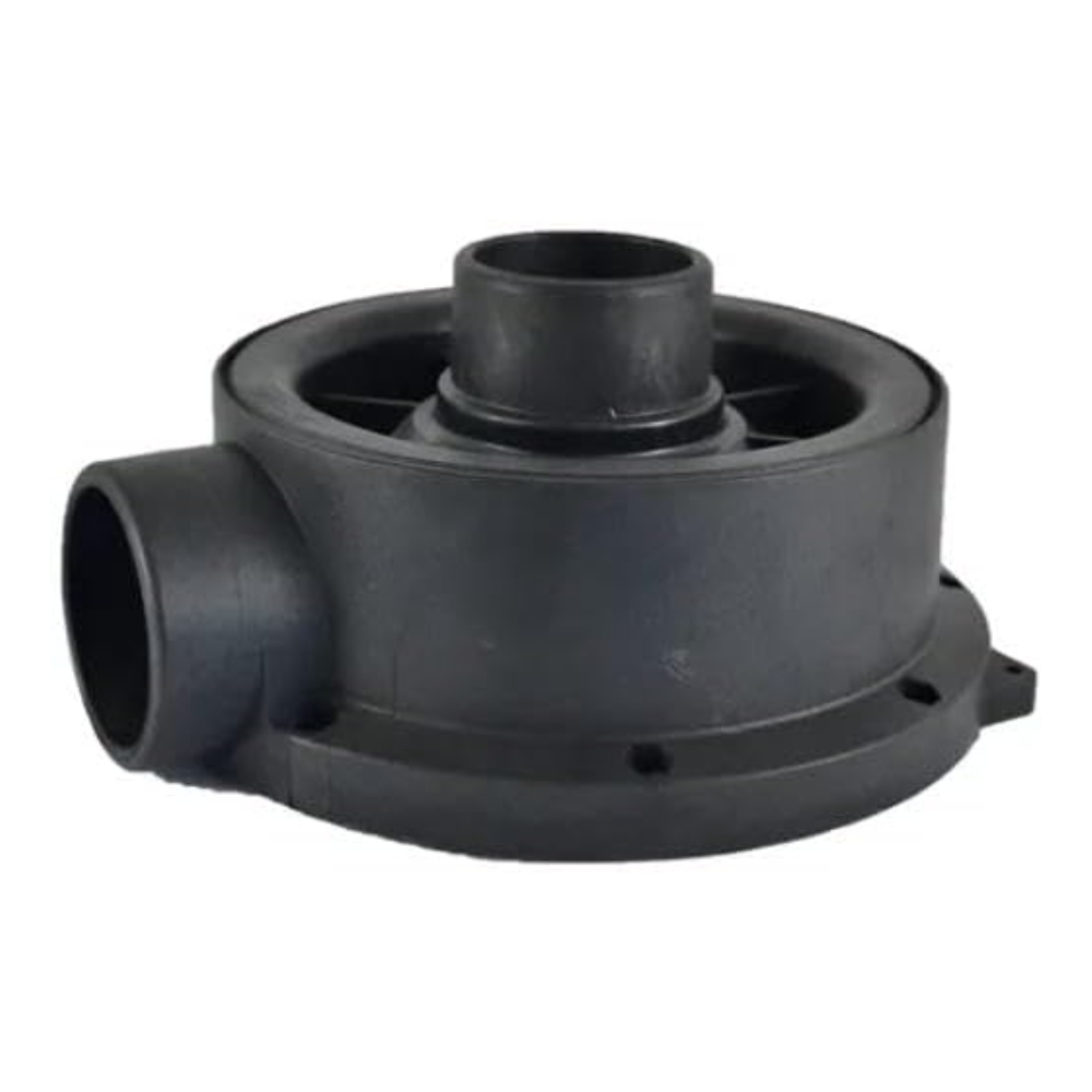 JAC CORPO BOMBA CENTIFUGA TQ S/ PRE FILTRO ABS FV