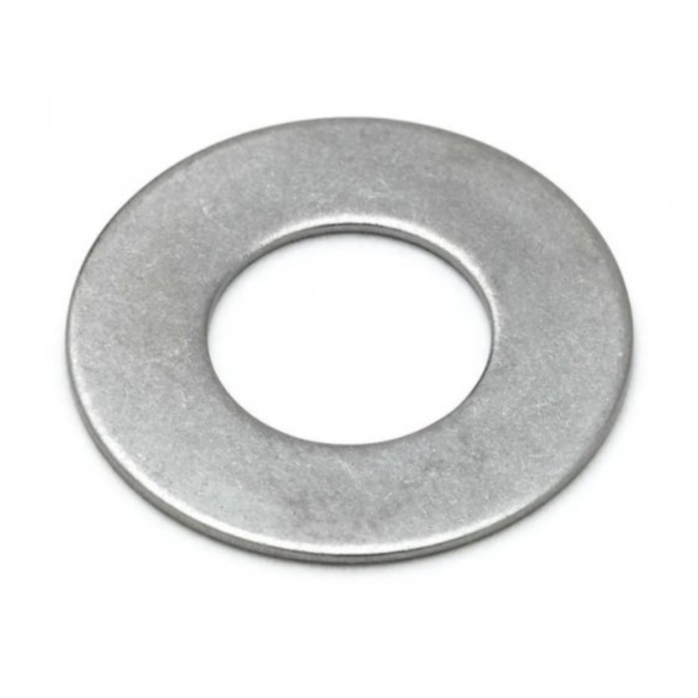 ARRUELA FILTRO TP E BOMBA A LISA 1/4 JACUZZI