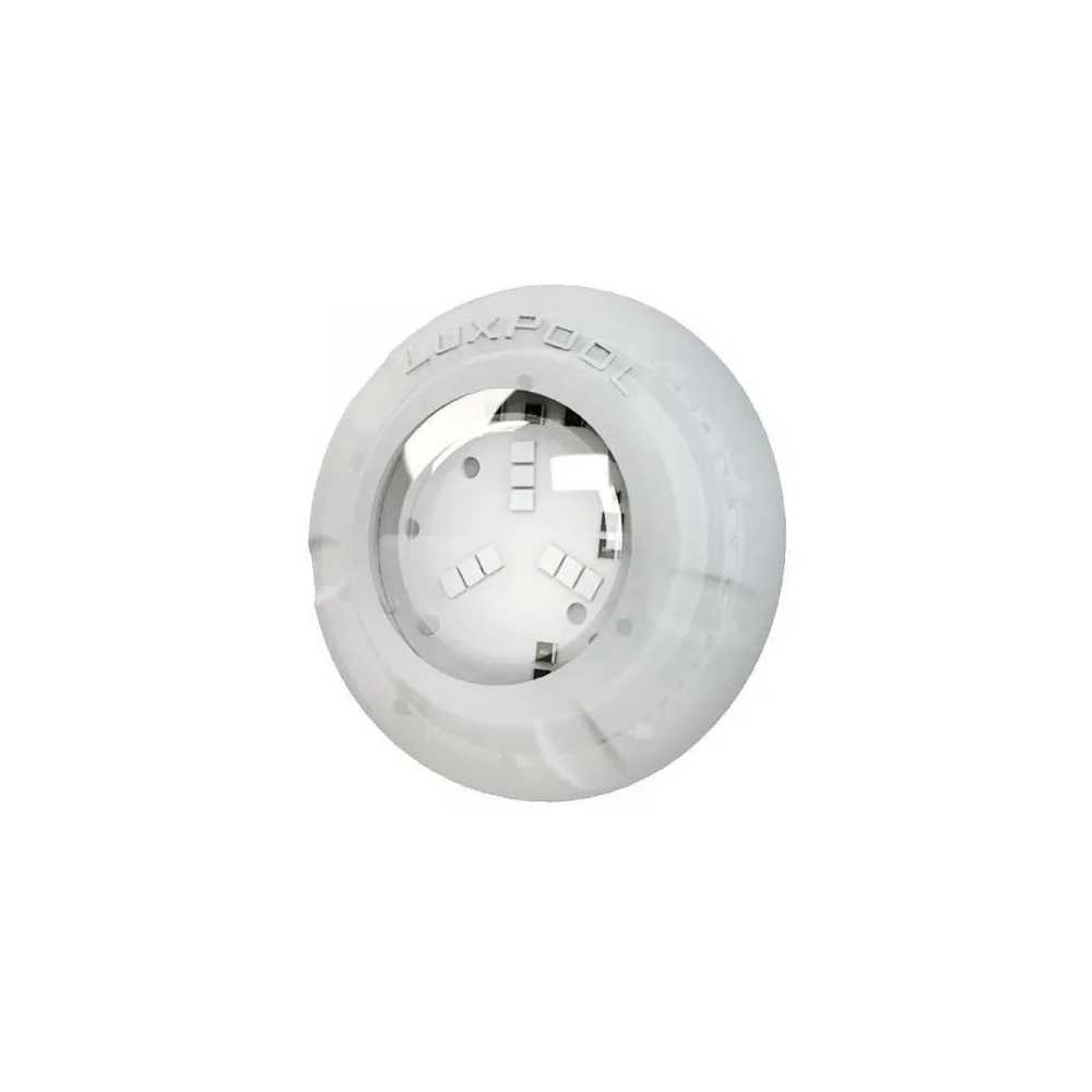 REFLETOR LED 4W RGB LUXPOOL POLICARBONATO BY THOLZ