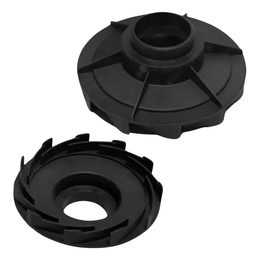 DIFUSOR BOMBA F JACUZZI