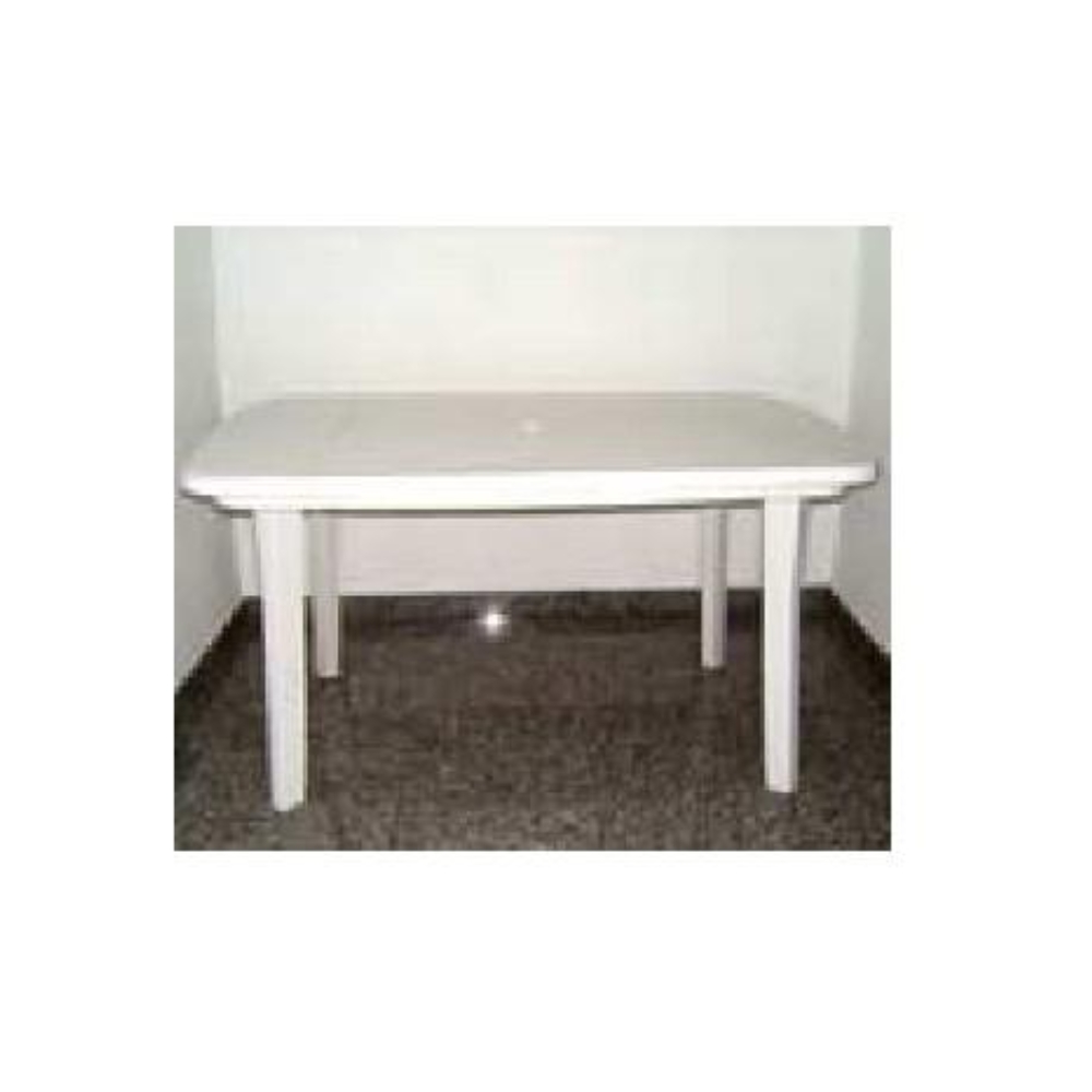 Mesa Miami 1,31 Grosfillex