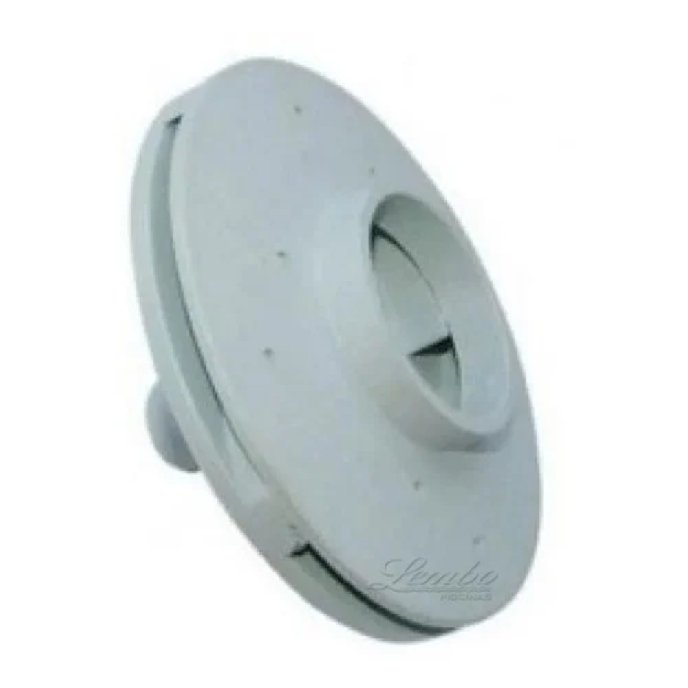ROTOR 0,75 3/4CV NBF-3  2140 DANCOR