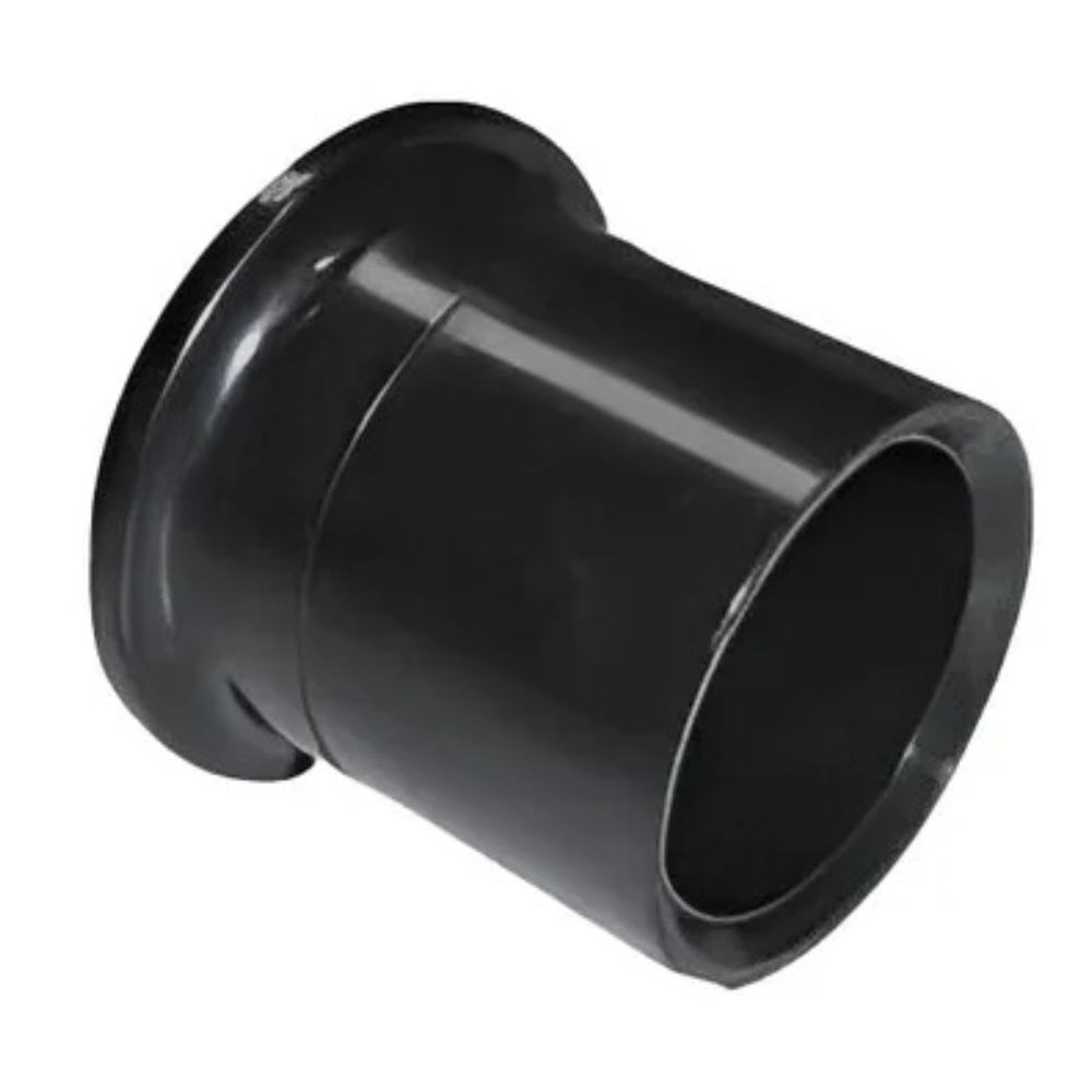 ADAPTADOR PARA COLETOR SOLAR SODRAMAR