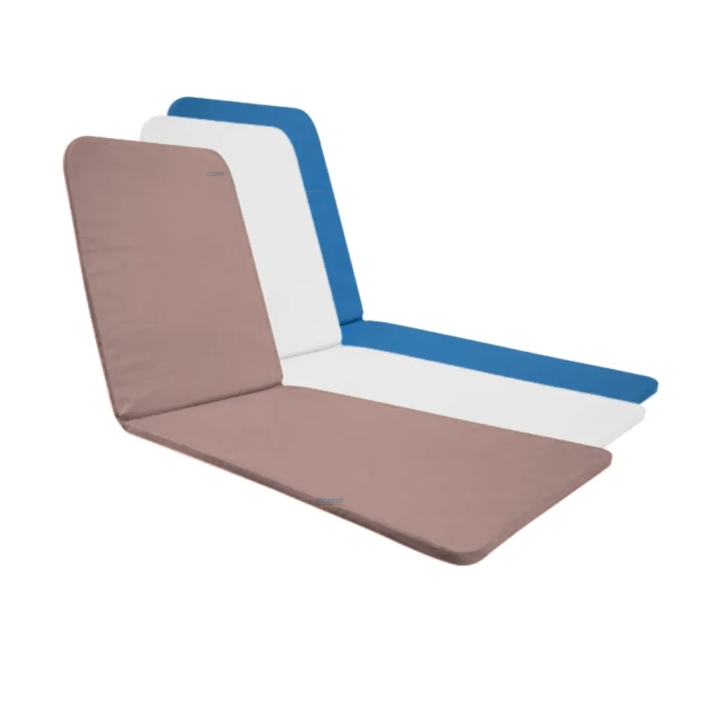 Almofada Espreguiçadeira Bagum Ronchetti