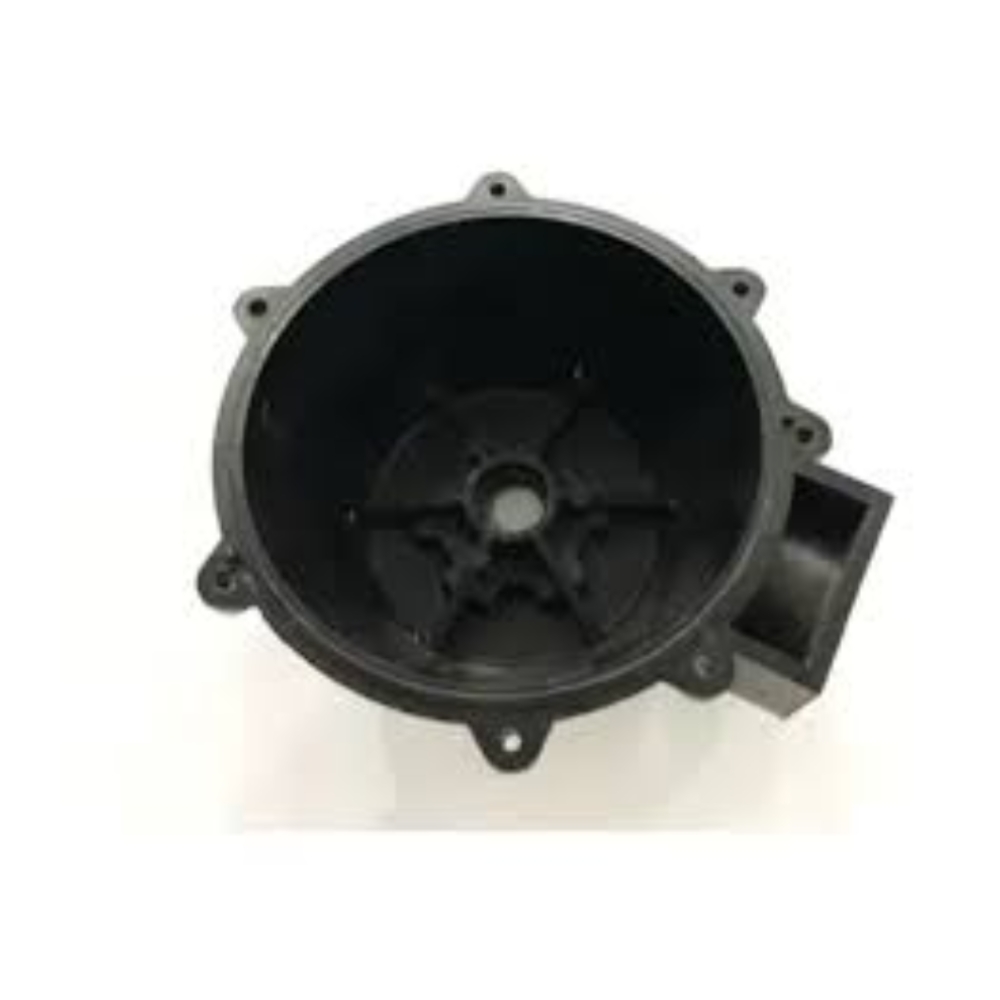 TAMPA VALVULA FILTRO SIBRAPE BR / MARK SUPERIOR VF6