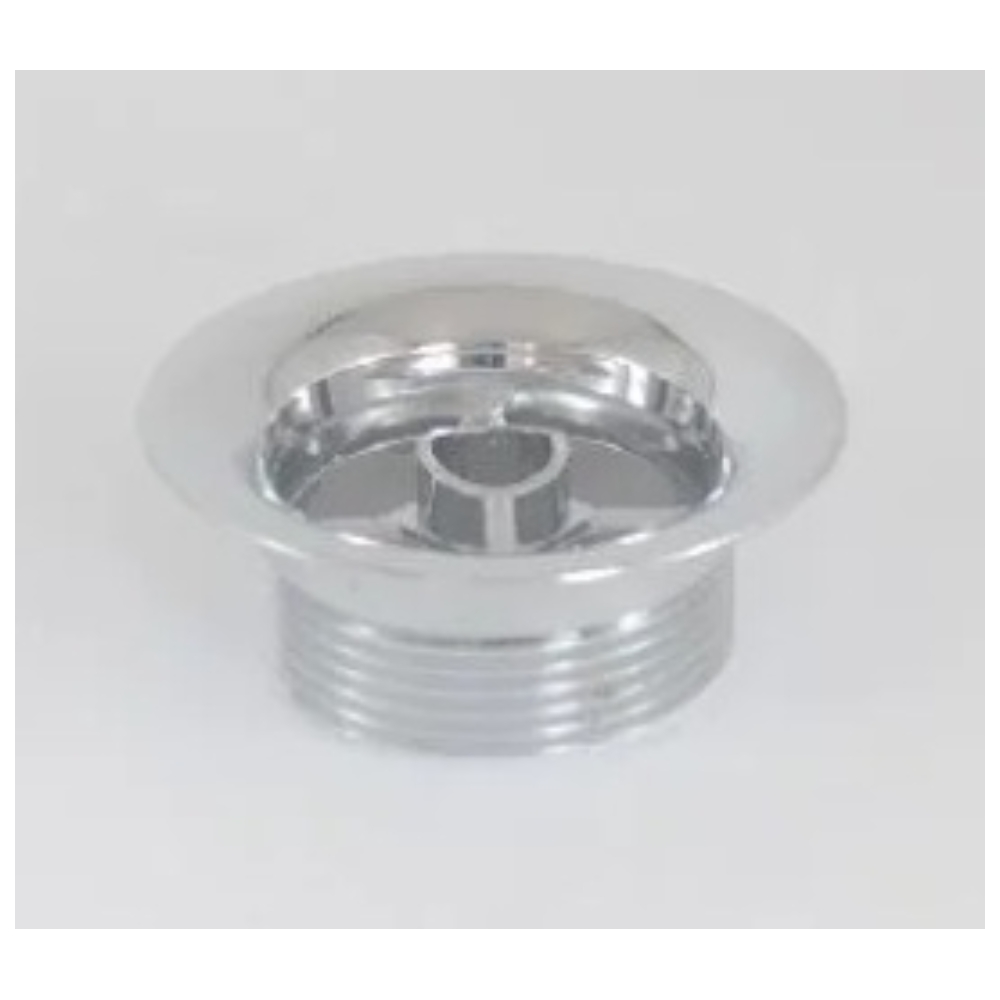 CORPO DRENO S/ PLUG BANHEIRA JACUZZI