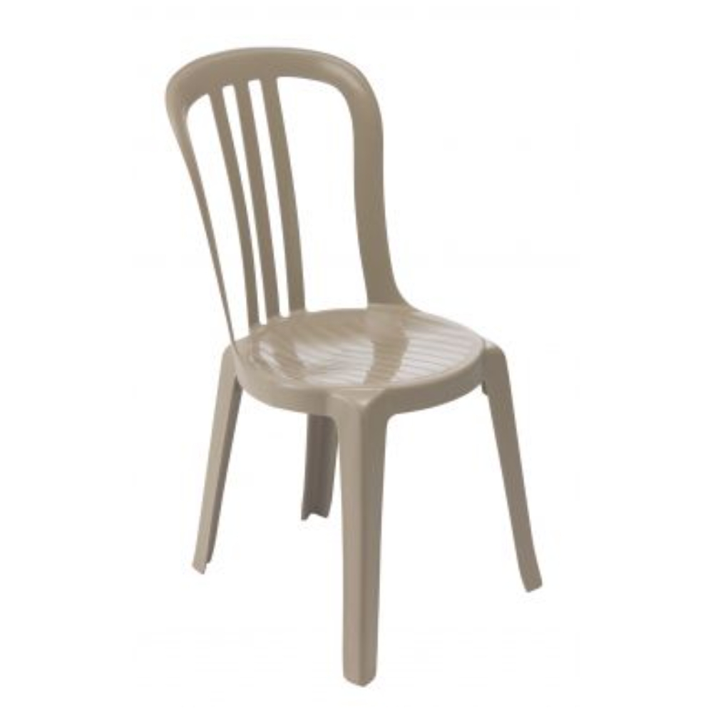 CADEIRA GROSFILLEX BISTROT MIAM SANDSTONE