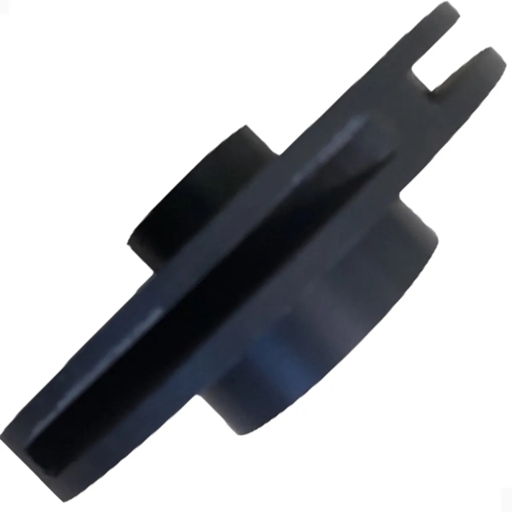 ROTOR PARA MOTOBOMBA DARKA 1,0CV