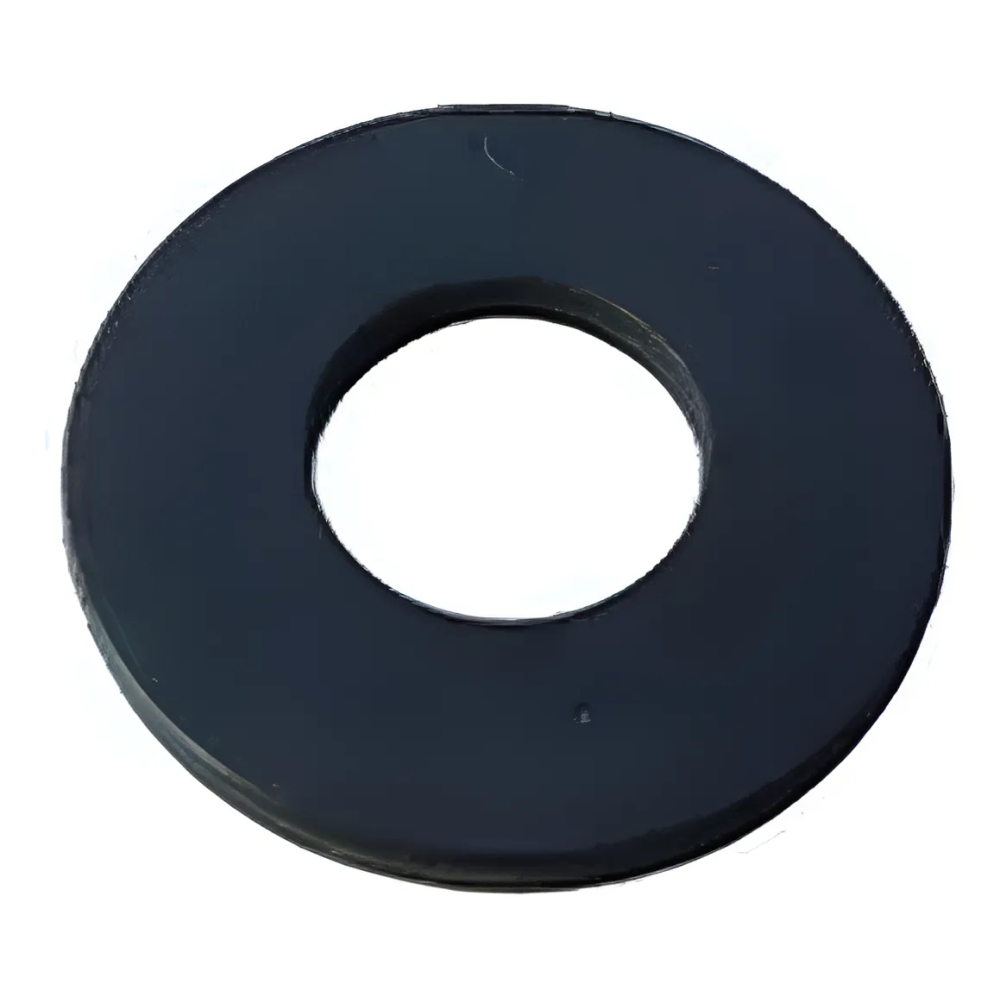 DEFLETOR EIXO B1C/B1D JACUZZI