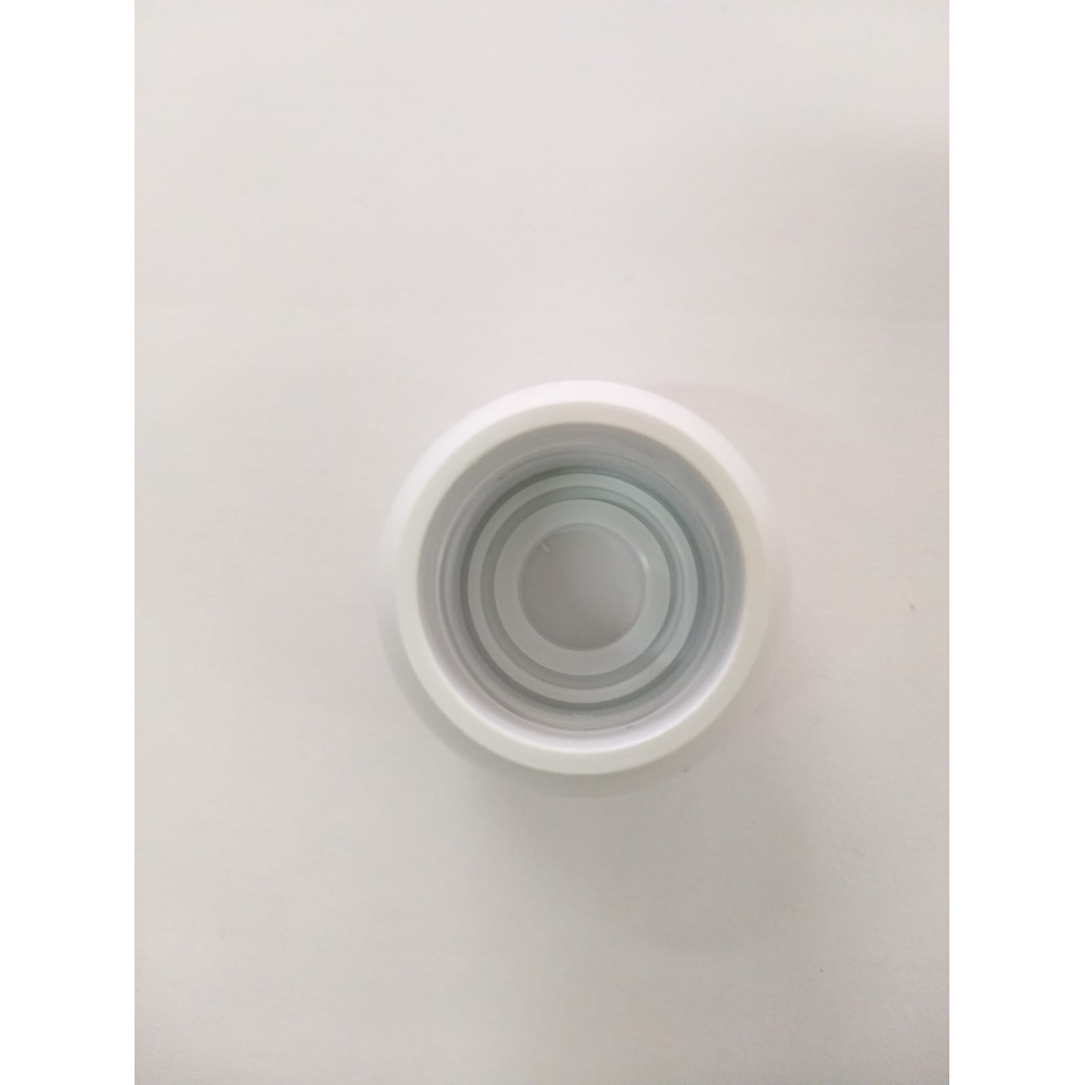 BOLINHA ESFERA DIRECIONAL DISPOSITIVO RETORNO VINIL ALLIANCE