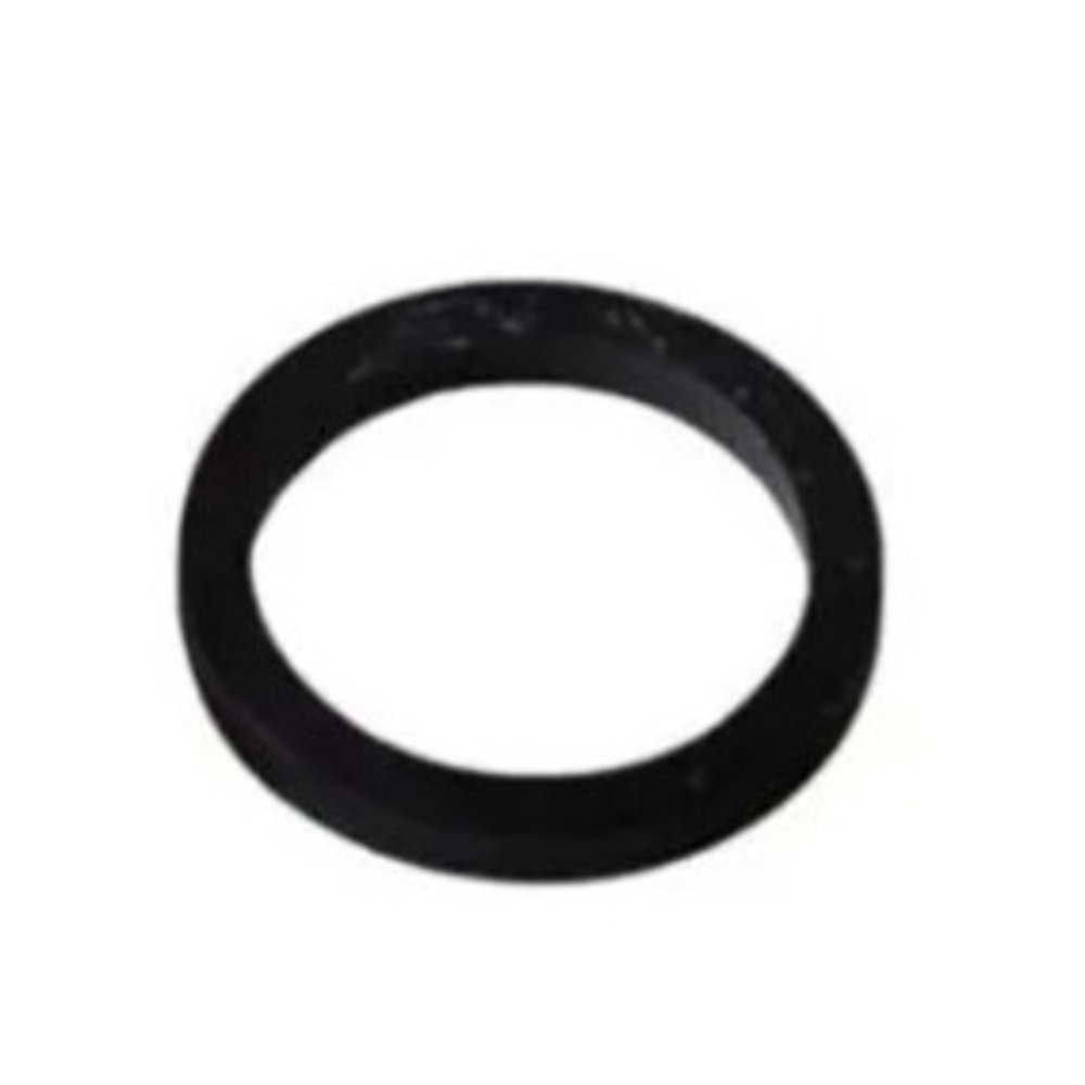 ARRUELA 2,5CM PLASTICA DA TAMPA VALVULA MEKA M-126