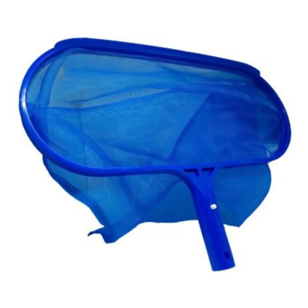 PENEIRA PELICANO SIBRAPE PLASTICA AZUL