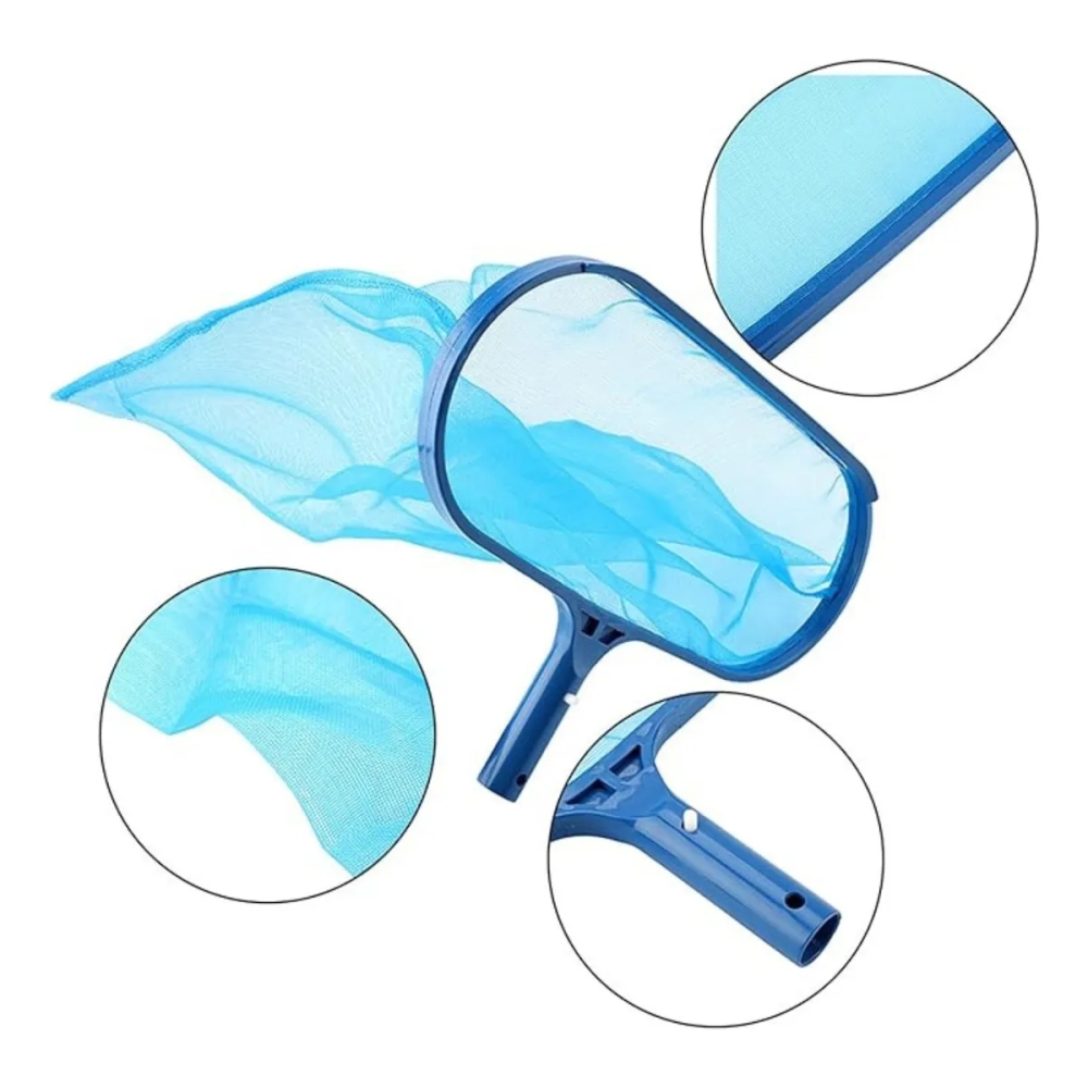 PENEIRA PELICANO SIBRAPE PLASTICA AZUL