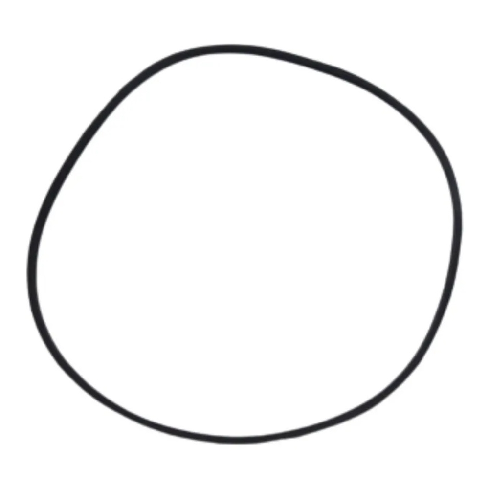 ANEL SECÇAO RETANGULAR BOMBA B JACUZZI