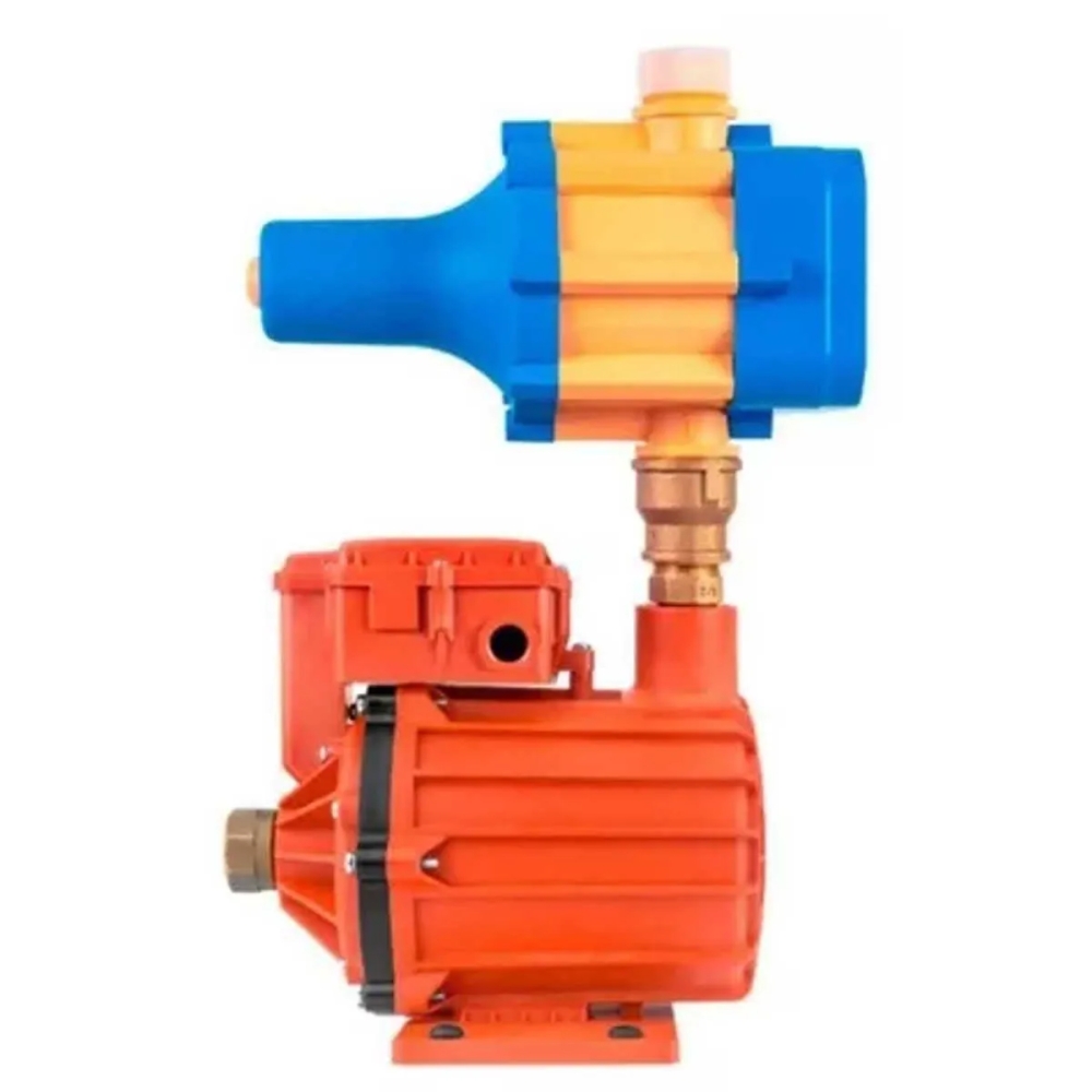 SYLLENT PRESSURIZADOR MINI (A.Q)-350W MB63E0067AMP/PREL