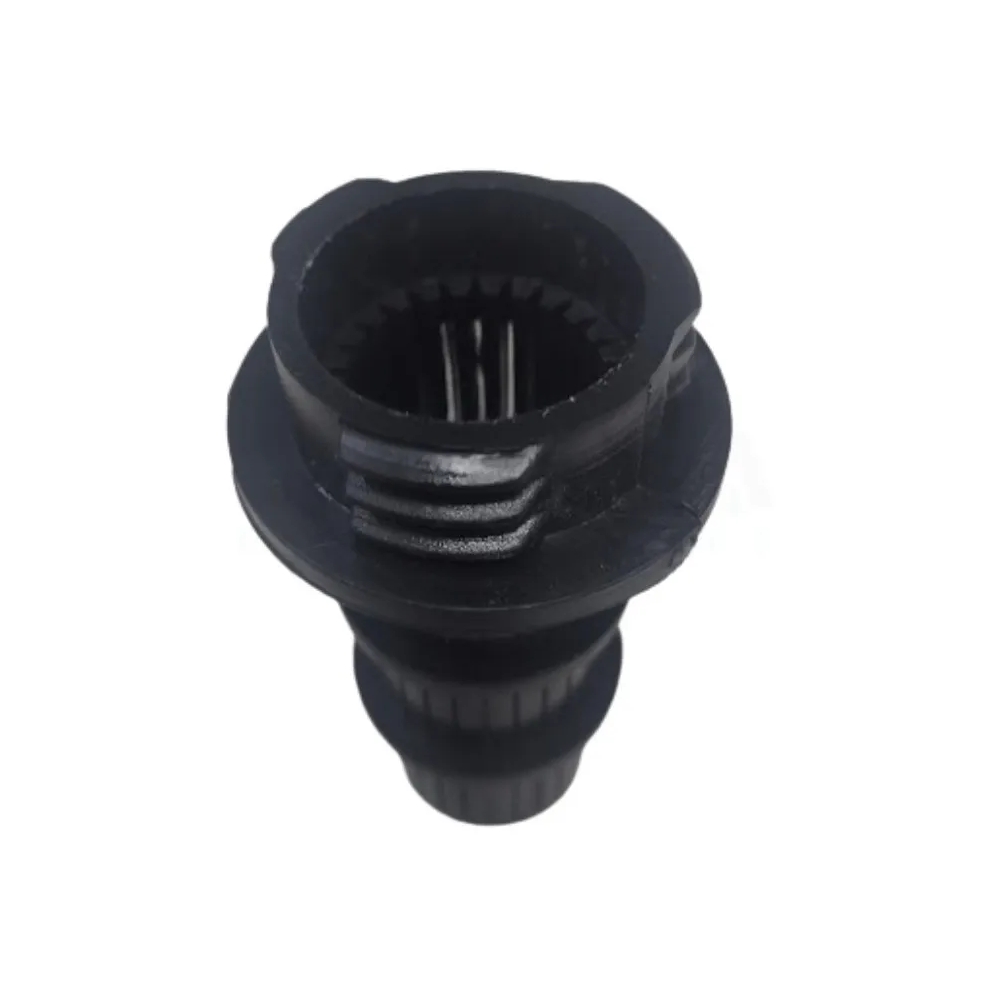 TERMINAL DRENANTE ABERTA FILTROS MARK 65/75 CREPINA