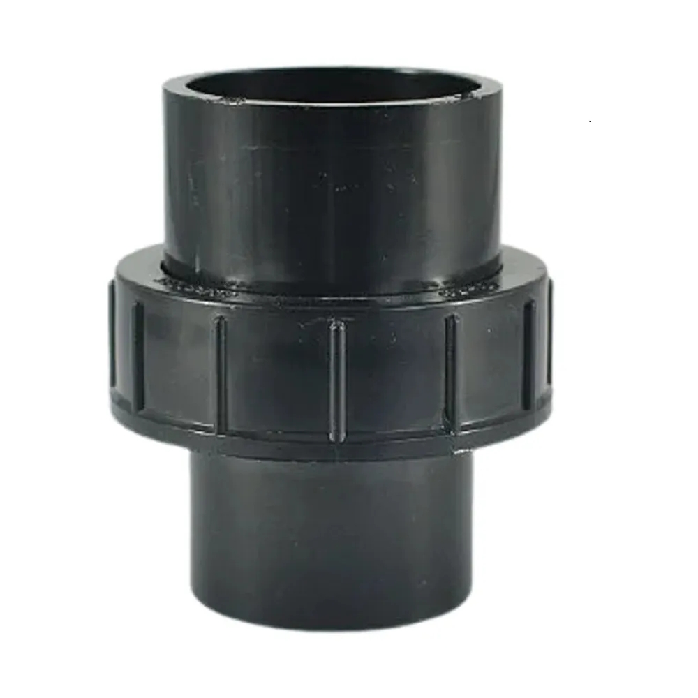 UNIAO COMPLETA FEMEA / MACHO C/ ORING- 60550281P DANCOR