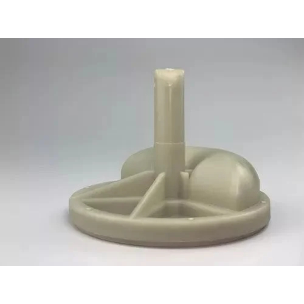 DISTRIBUIDOR VALVULA SIBRAPE BR / MARK 6 VIAS